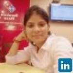 recruiter-profile-image