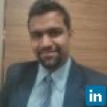 recruiter-profile-image