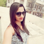 recruiter-profile-image