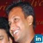 recruiter-profile-image