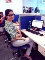 recruiter-profile-image