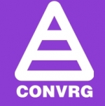 recruiter-profile-image