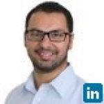 recruiter-profile-image