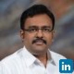 recruiter-profile-image