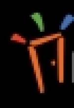 recruiter-profile-image