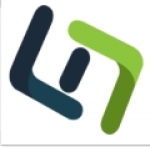 recruiter-profile-image