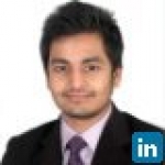 recruiter-profile-image