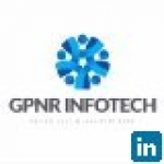 recruiter-profile-image