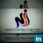 recruiter-profile-image