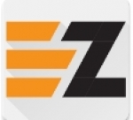 recruiter-profile-image