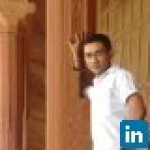 recruiter-profile-image