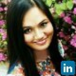 recruiter-profile-image