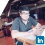 recruiter-profile-image