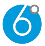 recruiter-profile-image