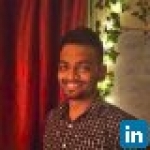 recruiter-profile-image