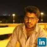 recruiter-profile-image