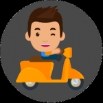 recruiter-profile-image