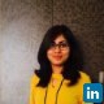 recruiter-profile-image