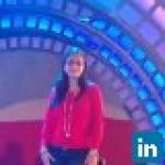 recruiter-profile-image