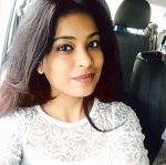 recruiter-profile-image