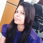 recruiter-profile-image