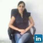 recruiter-profile-image