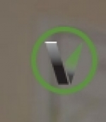 recruiter-profile-image