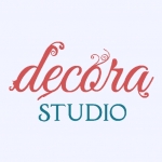 recruiter-profile-image