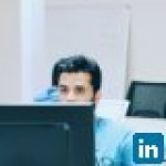 recruiter-profile-image