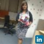 recruiter-profile-image