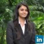 recruiter-profile-image