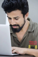 recruiter-profile-image