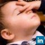 recruiter-profile-image