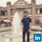 recruiter-profile-image