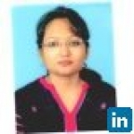 recruiter-profile-image