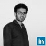 recruiter-profile-image