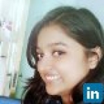 recruiter-profile-image