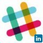 recruiter-profile-image