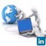 recruiter-profile-image