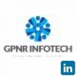 recruiter-profile-image