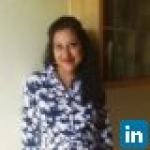 recruiter-profile-image