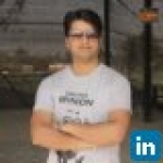 recruiter-profile-image