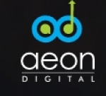 recruiter-profile-image