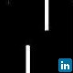 recruiter-profile-image