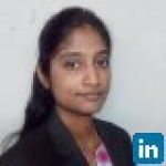 recruiter-profile-image