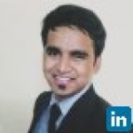 recruiter-profile-image