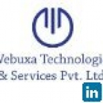 recruiter-profile-image