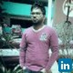 recruiter-profile-image