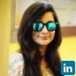 recruiter-profile-image