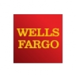 recruiter-profile-image